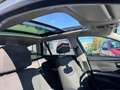 BMW 320 3-serie Touring 320i High Executive | Panoramadak Grau - thumbnail 20