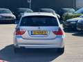 BMW 320 3-serie Touring 320i High Executive | Panoramadak Grau - thumbnail 4