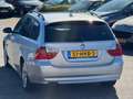 BMW 320 3-serie Touring 320i High Executive | Panoramadak Grau - thumbnail 5