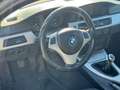BMW 320 3-serie Touring 320i High Executive | Panoramadak Grau - thumbnail 6