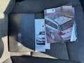 BMW 320 3-serie Touring 320i High Executive | Panoramadak Grau - thumbnail 21