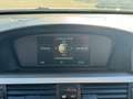 BMW 320 3-serie Touring 320i High Executive | Panoramadak Grau - thumbnail 11