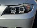 BMW 320 3-serie Touring 320i High Executive | Panoramadak Grau - thumbnail 23