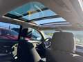 BMW 320 3-serie Touring 320i High Executive | Panoramadak Grau - thumbnail 16