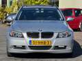 BMW 320 3-serie Touring 320i High Executive | Panoramadak Grau - thumbnail 2