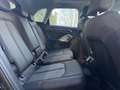 Audi Q3 1.4 TFSI COD - 150 - BV S-tronic . PHASE 2 Schwarz - thumbnail 12