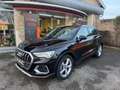 Audi Q3 1.4 TFSI COD - 150 - BV S-tronic . PHASE 2 Schwarz - thumbnail 1
