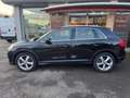 Audi Q3 1.4 TFSI COD - 150 - BV S-tronic . PHASE 2 Schwarz - thumbnail 4