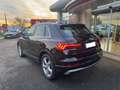 Audi Q3 1.4 TFSI COD - 150 - BV S-tronic . PHASE 2 Schwarz - thumbnail 6