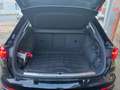 Audi Q3 1.4 TFSI COD - 150 - BV S-tronic . PHASE 2 Schwarz - thumbnail 13