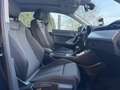 Audi Q3 1.4 TFSI COD - 150 - BV S-tronic . PHASE 2 Schwarz - thumbnail 14