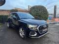 Audi Q3 1.4 TFSI COD - 150 - BV S-tronic . PHASE 2 Schwarz - thumbnail 3