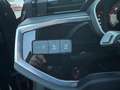 Audi Q3 1.4 TFSI COD - 150 - BV S-tronic . PHASE 2 Schwarz - thumbnail 16