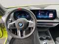 BMW 235 M235i xDrive Gran Coupe FACELIFT M Technik Gelb - thumbnail 11