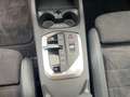 BMW 235 M235i xDrive Gran Coupe FACELIFT M Technik Gelb - thumbnail 12