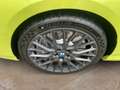 BMW 235 M235i xDrive Gran Coupe FACELIFT M Technik Gelb - thumbnail 2