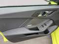 BMW 235 M235i xDrive Gran Coupe FACELIFT M Technik Gelb - thumbnail 9