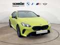 BMW 235 M235i xDrive Gran Coupe FACELIFT M Technik Gelb - thumbnail 8