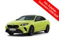 BMW 235 M235i xDrive Gran Coupe / NP=76.570,-/ M Technik Gelb - thumbnail 1