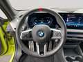 BMW 235 M235i xDrive Gran Coupe FACELIFT M Technik Gelb - thumbnail 14