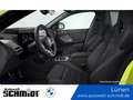 BMW 235 M235i xDrive Gran Coupe / NP=76.570,-/ M Technik Gelb - thumbnail 3