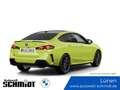 BMW 235 M235i xDrive Gran Coupe / NP=76.570,-/ M Technik Gelb - thumbnail 2