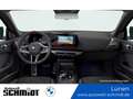 BMW 235 M235i xDrive Gran Coupe / NP=76.570,-/ M Technik Gelb - thumbnail 4