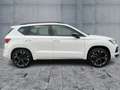 CUPRA Ateca 2.0TSI DSG 4x4 LED+ACC+DCC+NAV+SHZ+RFK+19" Weiß - thumbnail 7