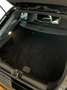 Mercedes-Benz CLA 200 CLA 200 d 4Matic (118.613) Schwarz - thumbnail 12