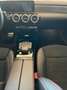 Mercedes-Benz CLA 200 CLA 200 d 4Matic (118.613) Schwarz - thumbnail 9