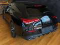 Mercedes-Benz CLA 200 CLA 200 d 4Matic (118.613) Schwarz - thumbnail 4