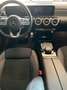 Mercedes-Benz CLA 200 CLA 200 d 4Matic (118.613) Schwarz - thumbnail 6
