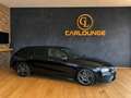 Mercedes-Benz CLA 200 CLA 200 d 4Matic (118.613) Schwarz - thumbnail 3