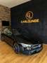 Mercedes-Benz CLA 200 CLA 200 d 4Matic (118.613) Schwarz - thumbnail 1