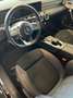 Mercedes-Benz CLA 200 CLA 200 d 4Matic (118.613) Schwarz - thumbnail 8