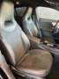 Mercedes-Benz CLA 200 CLA 200 d 4Matic (118.613) Schwarz - thumbnail 11