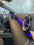 Mercedes-Benz CLA 200 CLA 200 d 4Matic (118.613) Schwarz - thumbnail 10