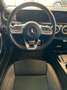 Mercedes-Benz CLA 200 CLA 200 d 4Matic (118.613) Schwarz - thumbnail 5