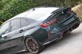 BMW M3 M3 Competition M xDrive British Racing Green Vert - thumbnail 41