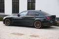 BMW M3 M3 Competition M xDrive British Racing Green Vert - thumbnail 27