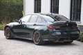 BMW M3 M3 Competition M xDrive British Racing Green Verde - thumbnail 6