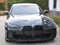 BMW M3 M3 Competition M xDrive British Racing Green Verde - thumbnail 13