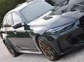BMW M3 M3 Competition M xDrive British Racing Green Verde - thumbnail 12