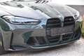 BMW M3 M3 Competition M xDrive British Racing Green Verde - thumbnail 11