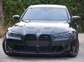 BMW M3 M3 Competition M xDrive British Racing Green Verde - thumbnail 9
