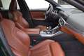 BMW M3 M3 Competition M xDrive British Racing Green Vert - thumbnail 16