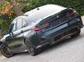 BMW M3 M3 Competition M xDrive British Racing Green Vert - thumbnail 40