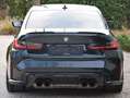 BMW M3 M3 Competition M xDrive British Racing Green Vert - thumbnail 32