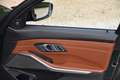 BMW M3 M3 Competition M xDrive British Racing Green Vert - thumbnail 23