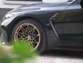 BMW M3 M3 Competition M xDrive British Racing Green Vert - thumbnail 28